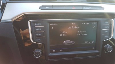 20170410_075818.jpg