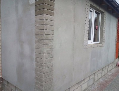20170411_105626-1.jpg