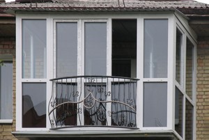 frantzyzkiy-balkon.jpg