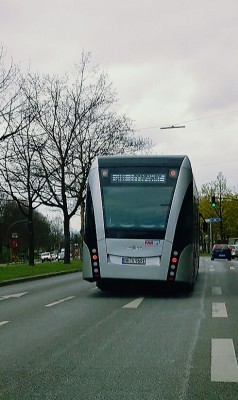 20170418_124230.jpg