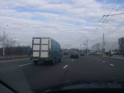 20170418_172435.jpg