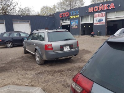 20170505_085455.jpg
