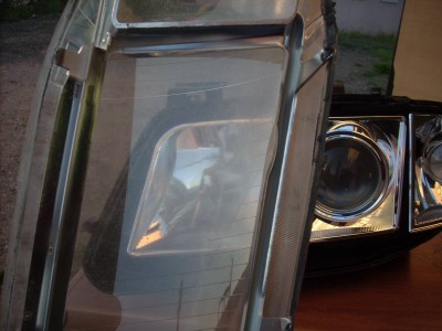 DSCN0106.JPG