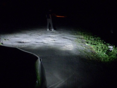 DSCN0122.JPG