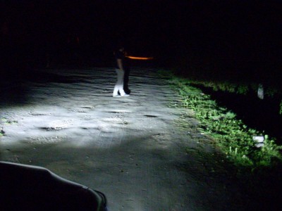 DSCN0123.JPG