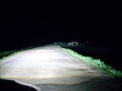 DSCN0136.JPG