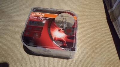 20170520_222817.jpg