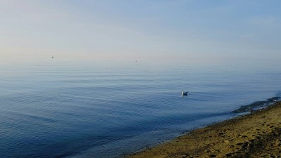 20170521_215731.jpg