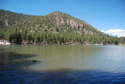DSC_0027.JPG
