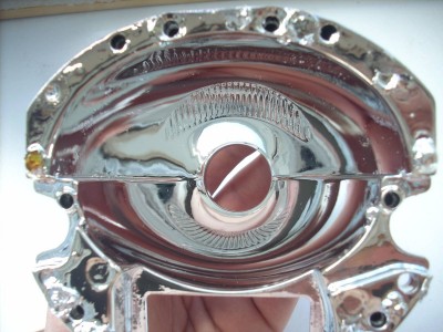 DSCN0141.JPG
