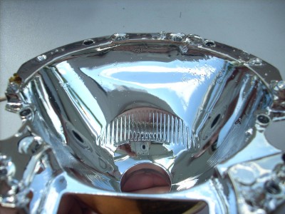 DSCN0140.JPG