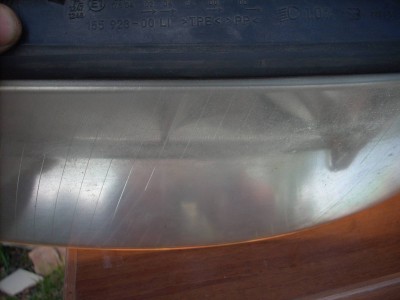 DSCN0103.JPG