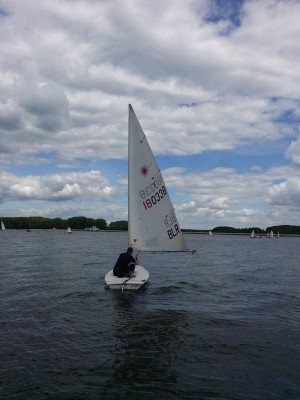 20170527_144854.jpg