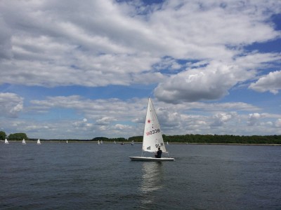 20170527_145046.jpg