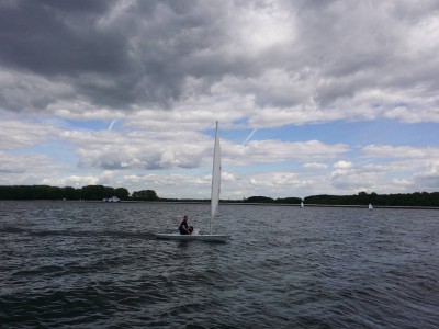 20170527_151042.jpg
