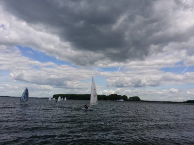 20170527_151036.jpg