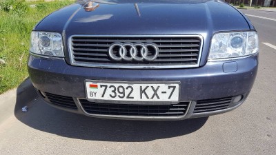 20170528_151537.jpg