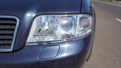 20170528_151554.jpg