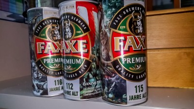 20170615_113032-2.jpg