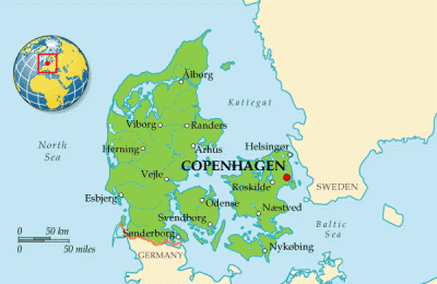 denmark_map.gif