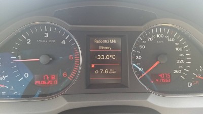 20170629_171813.jpg