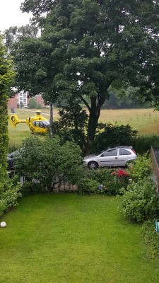 20170712_100212.jpg