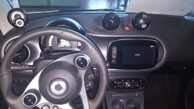 20170714_080939.jpg