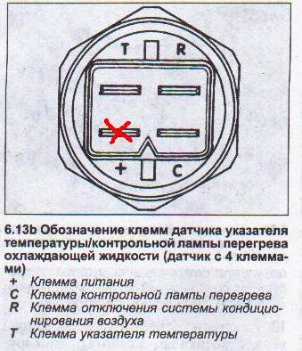 дотж1.jpg