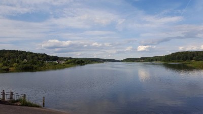20170723_180446.jpg