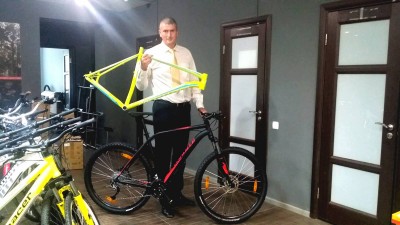 20170728_162857.jpg