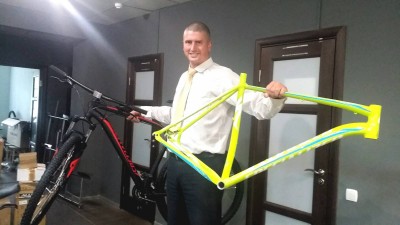 20170728_163034.jpg