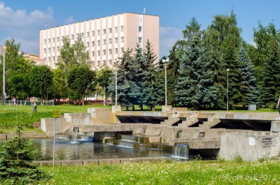 _DSC9698.jpg