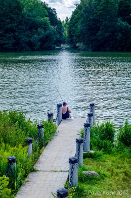 _DSC9785.jpg