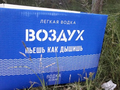 bd0012c5-1b45-47b4-bced-c6f4c8a38cf7.jpg