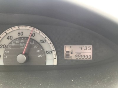 99.jpg