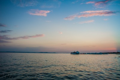 DSC_2274.jpg