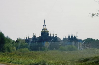 20170831_230119.jpg