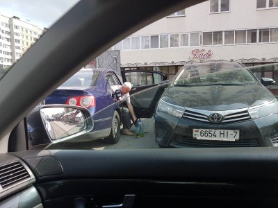20170904_121355.jpg