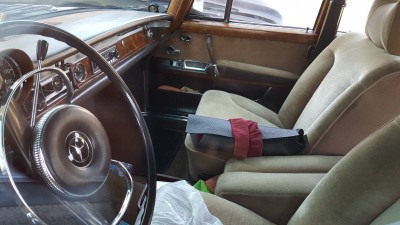 20170904_091120.jpg
