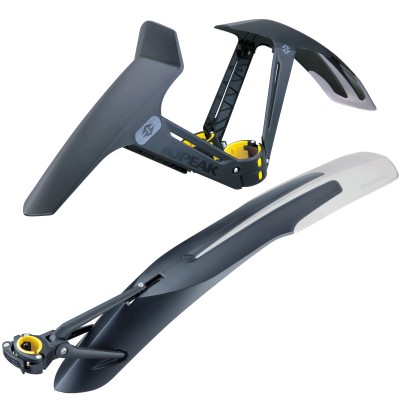 product-fenders-mountain-defender-xc1-xc11-29in-set-defender-xc1xc11-29in-dd6ea9b3da1b47ebf36b0676257dd48b.jpg