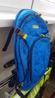 20170911_185830.jpg