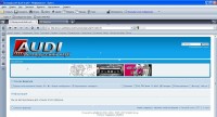 Clip 1_800x432.jpg