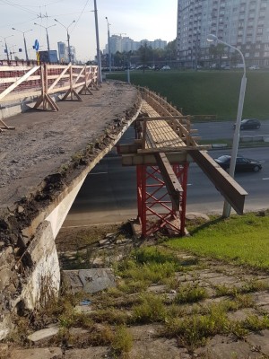 20170912_085612.jpg