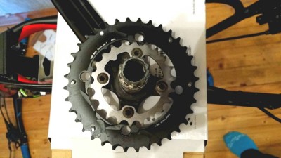 20170923_161331.jpg