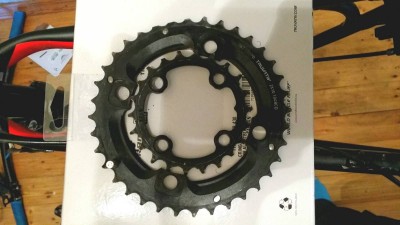 20170923_161404.jpg