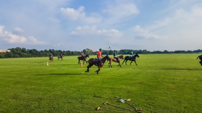 20170923_165946.jpg
