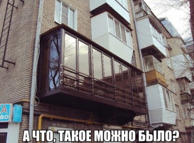 007BE514-8420-476E-A110-0A879394FC37.jpeg