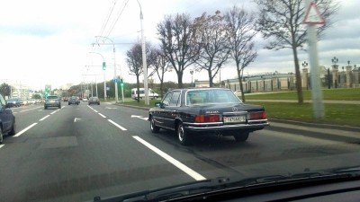 20171005_172410.jpg