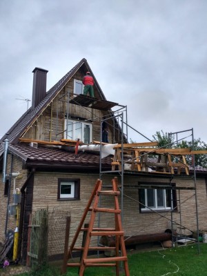 IMG_20170906_124534_HDR.jpg