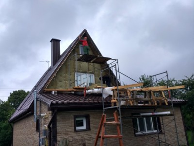 IMG_20170906_151528_HDR.jpg